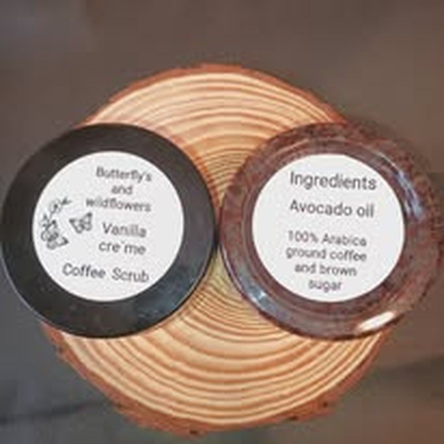 Avocado Oil