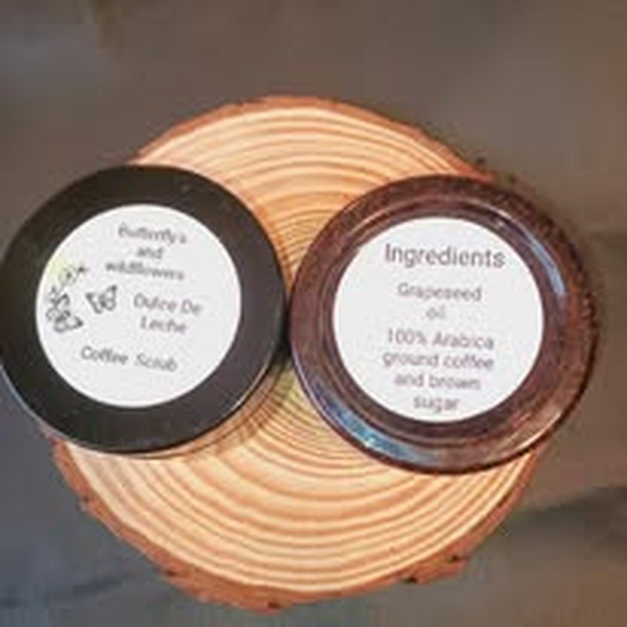 Grapeseed Oil
