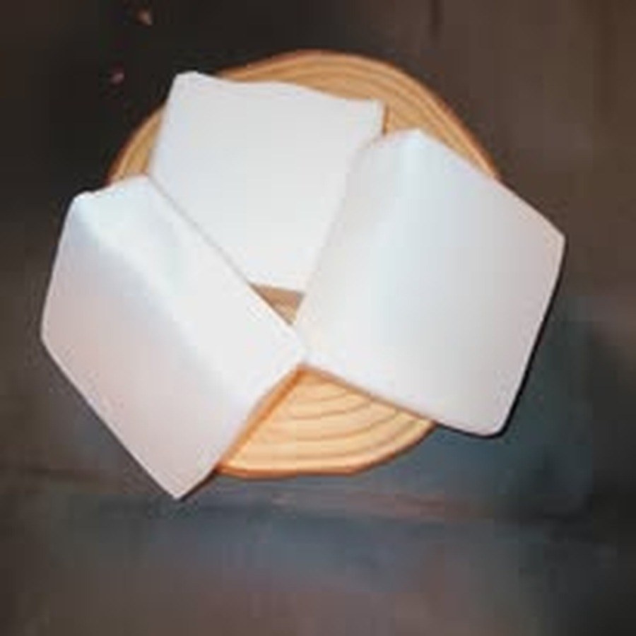 Cedarwood, Vetiver & Sweet Orange