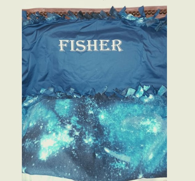 Universe